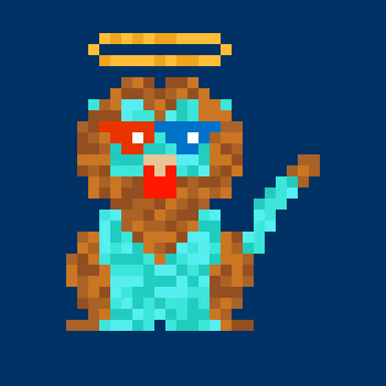 Item #68397905965983786771667751411957641395289450207692429032485867761516261933057 Media