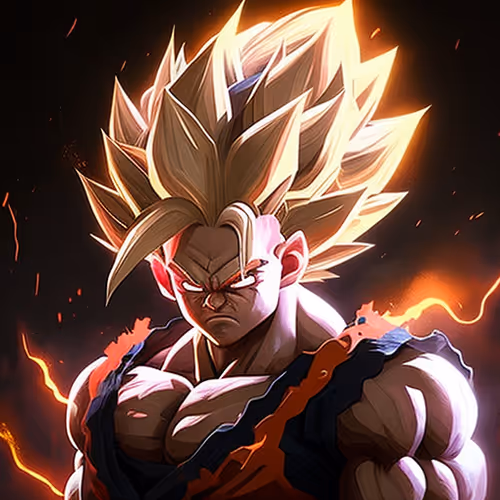 Item #106394149836483249211079539790308961686105561105983085443499869051881433071617 Media