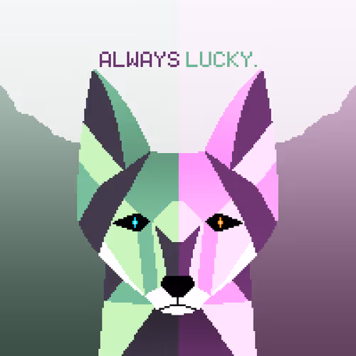 48037275871633193830421594285625459086251650415150495168122987827137033011201