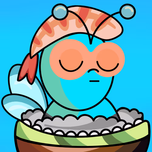 Item #31037903971584618784871670244796472094709375926203124187401004805268357251073 Media