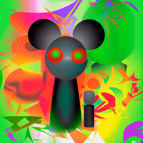 Item #99221451187864708111875627689519451397361689479889812106951776586346511990785 Media