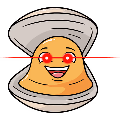 Item #63740481557076843171748722744674070771974254949917767657960007339997260677121 Media