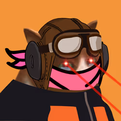 92303754708890637460830726684637459069028556254635882445686513206354289623041