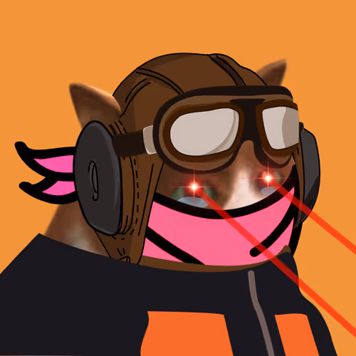 Item #92303754708890637460830726684637459069028556254635882445686513206354289623041 Media