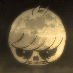 BOBBY SWINGERS MOON