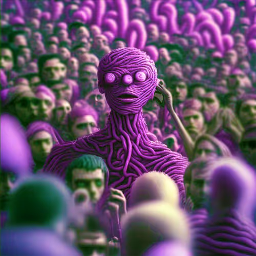 Item #100688887774053191000824929306744362383384805752927842166332341684812942147585 Media