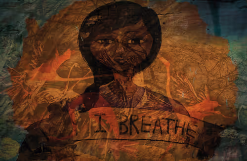 Item #1448819722811812157553440872911488319417736624981688873626406785882160889857 Media