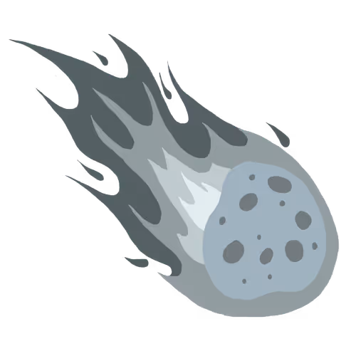 Item #111169399919460894677813230631261911854128664559486015515498497256843326259201 Media
