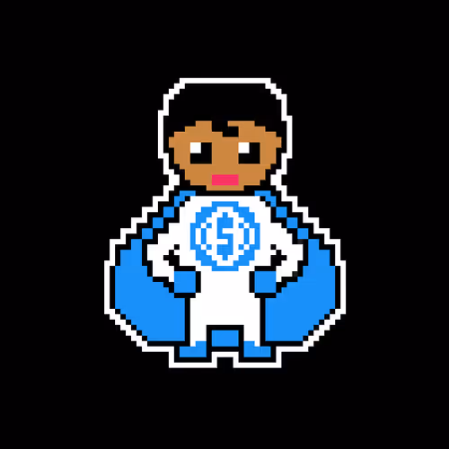 85822376853653813983919689204614810100375483474171794953947157916349118808065