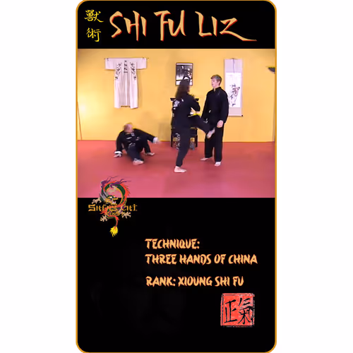 Item #46812503073849428639084932571269419557595880976783390124449439642605049610241 Media