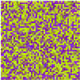697880414108049908552772355918826399499538718433265311507116343854236696577