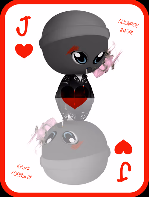 Item #57718090047766510530402162286755509052422080070288440791883493234815382061057 Media