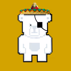 107379595354281718363691509394984469967769424602836335798184130565072700309505