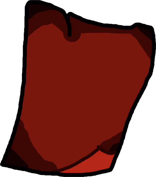 Item #86551122605171227884725911125719490282910141831025918475536647944245407121409 Media