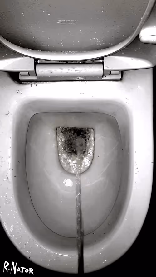 Item #12660136923828748263426703316480839463053827608546839420335323770024691236865 Media