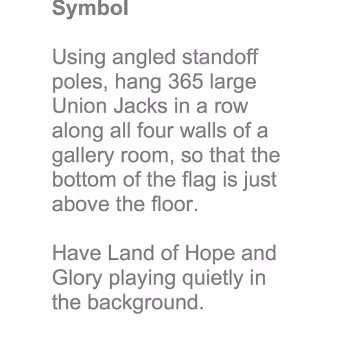 Item #5191613796030763223272980565100546885285693857210099419279489700400180756481 Media