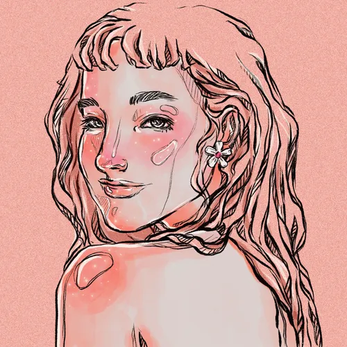 Item #66422609461684915609323608293215346317015787045695921371228860357540680040449 Media