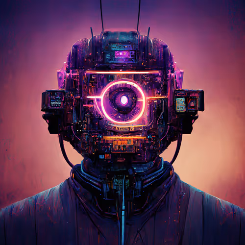 Item #108710758870352437900097317265446196020758359394720830500910541420704739360769 Media