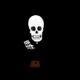 108976390903468855039484734703920355814817703864997468341963398962071585423361