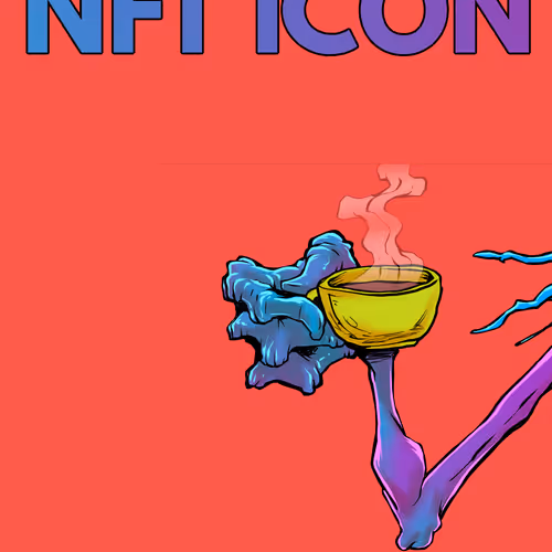 Nfticon