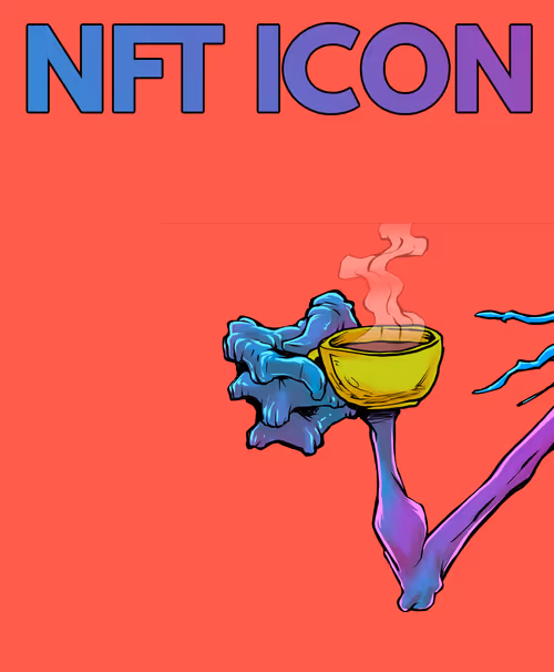 Item #72597830091063897476218312455225774468723776524024381861755531581239790141441 Media