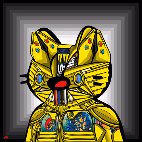 Item #102324382361972327118514801791862743457211008934900963554466104961698241708033 Media