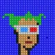 20725352412699463900485166989099226477709057017683754053322919762457333334017