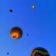 18926714381169630980721437859568882582079452736266502098169222042338103132161
