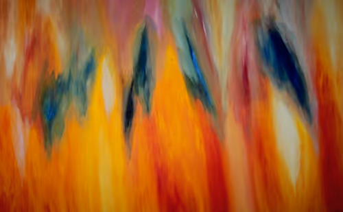 Item #15391900209117122816143827843073232476493013077393326465602156311231168774145 Media