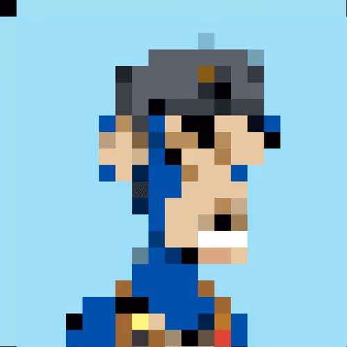 Item #97948750504753635846524453560053781726082649603558674701275699999191248928769 Media