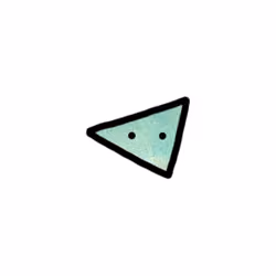 diamond 3