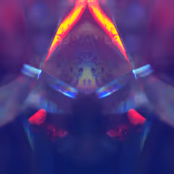 86322865835249178422551085128691778807953829915868126837986678290852568104961