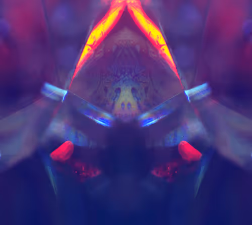 Item #86322865835249178422551085128691778807953829915868126837986678290852568104961 Media