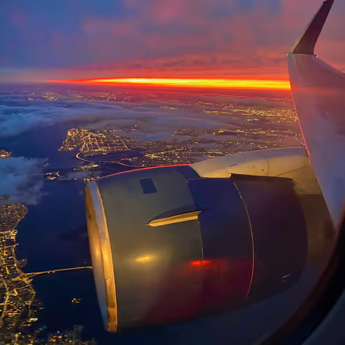 11055945869368344522239947544098935470114969223831551671463462831995286978563