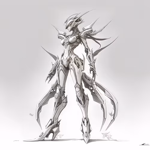 Item #27536984280062084389676490289593030026377978759541581309854416663837421862913 Media