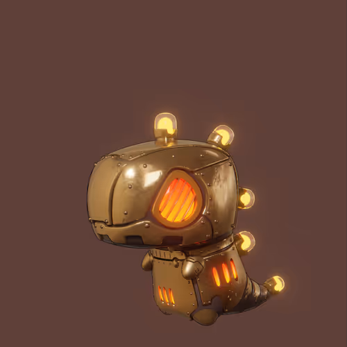 Item #12000901137521974039520775546704200043376358471528307887520770558567752138753 Media