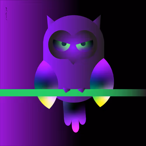 Creativeowls Aytv4fJ6rz O2WDz3Fvf6