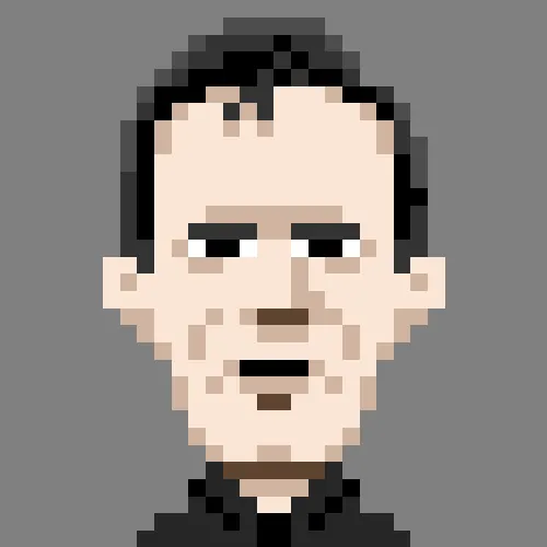 25800213418162704511331475395140394714640772449928050654585317410053478678529