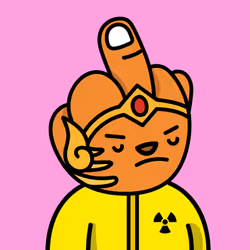 62925019800964986611080565171876950005334309572424106960090936851760450371585