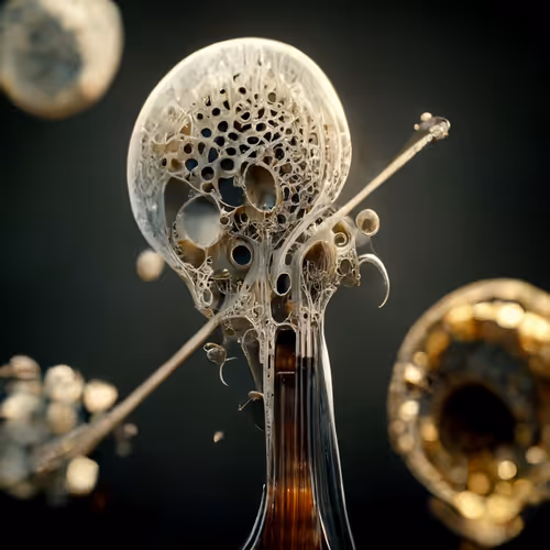 Item #61113754682338237329218241278723179285624197842437990369907456329979728494593 Media