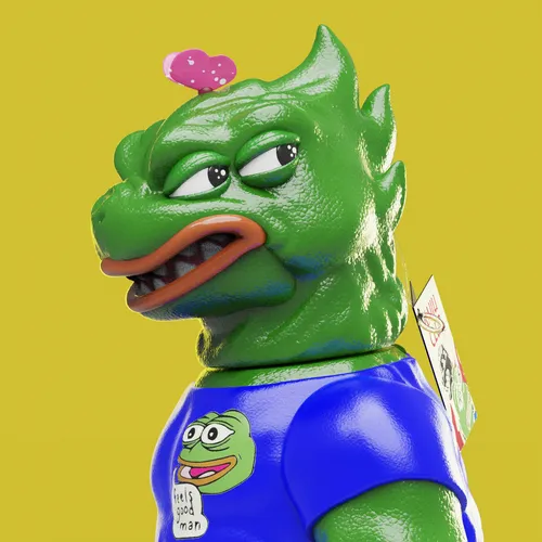 Item #16976656776706765530295069378589593134240473939110652115433670458183394525185 Media