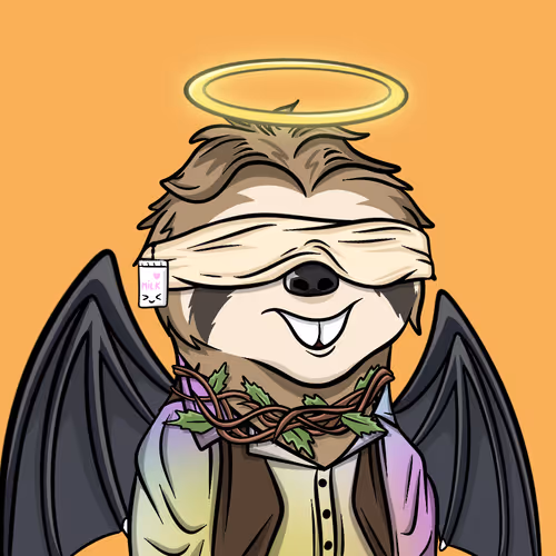 Item #76552180999540790408208203152944429874216699964663034206575019015017032843265 Media