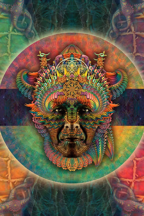 Item #105916912724149700790689724842236030018692939119780557003912081573034537779205 Media