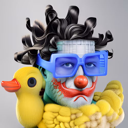 51124555051901614330264480006545612592022390906904121289505624710842794639361