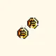 48504412872145064436409815726759718699600520503888447290375550757378723938305
