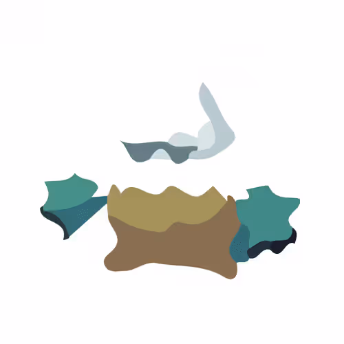 Item #95161108909244803866466509803989023131757004550839584307956372405549539524609 Media