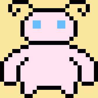 Item #773012906378690283345545793369277937062368448534990838781477859311291990017 Media
