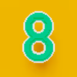 63149618375428841951855375494457194802299701129542874242314801693789974953985