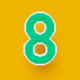 63149618375428841951855375494457194802299701129542874242314801693789974953985