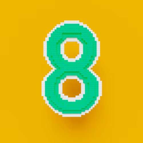 Item #63149618375428841951855375494457194802299701129542874242314801693789974953985 Media